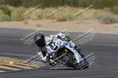 media/Oct-07-2023-CVMA (Sat) [[f84d08e330]]/Race 8 Supersport Middleweight/